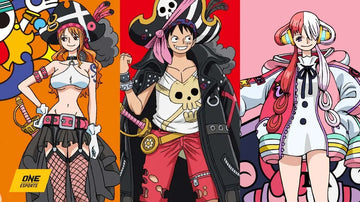 One Piece: The Unstoppable Legacy of the Greatest Pirate Adventure